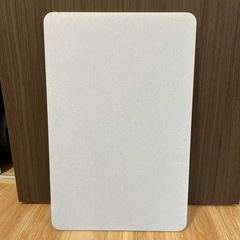 珪藻土マットの画像