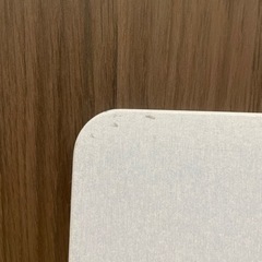 珪藻土マットの画像