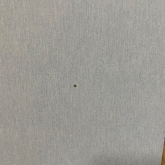 珪藻土マットの画像