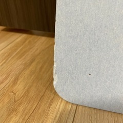 珪藻土マットの画像