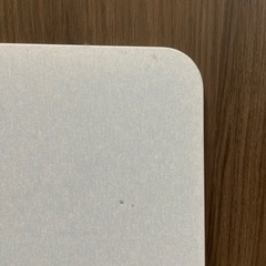 珪藻土マットの画像