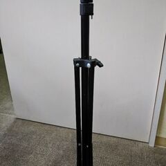 三脚の画像