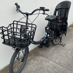 ＊期間限定値引きあり＊新品未使用バッテリー付き　総額15万円以上...