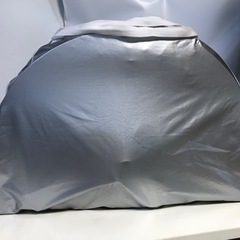 天)【現状渡し】シフトレーディング　遠赤外線サウナの画像