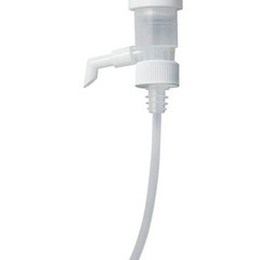 サントリー 定量ディスペンサー