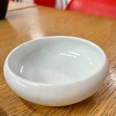 小鉢　4個セット