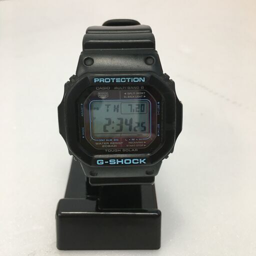 ?G-SHOCK買取強化中?】G-SHOCK GWーA5610BA 腕時計【?リサイクルモールみっけ柏店?】