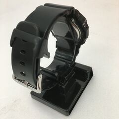 🔥G-SHOCK買取強化中🔥】G-SHOCK GWーA5610BA 腕時計【🌻リサイクルモールみっけ柏店🌻】の画像