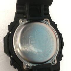 🔥G-SHOCK買取強化中🔥】G-SHOCK GWーA5610BA 腕時計【🌻リサイクルモールみっけ柏店🌻】の画像