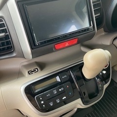 中古車売りますの画像