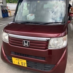 中古車売りますの画像