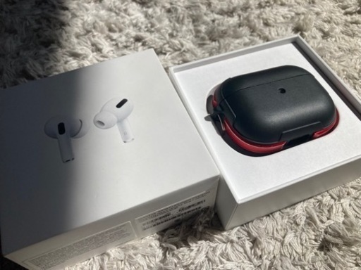 その他 AirPods Pro