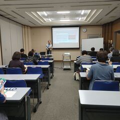 英語個人塾開業のためのオンライン中学英語講座の画像