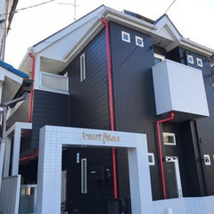 🔥入居総額14万円🔥1K🔥ＪＲ常磐線/松戸駅 歩13分✨千葉県 ...