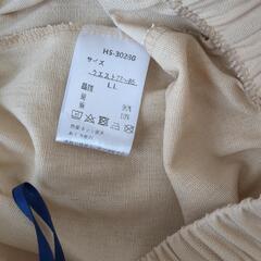 レディース　ズボン、部屋着、使い方色々の画像