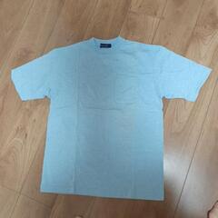 メンズTシャツ