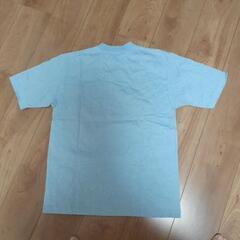 メンズTシャツの画像