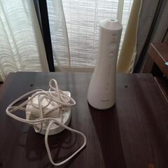 EW-DJ53 ジェットウォッシャードルツ 