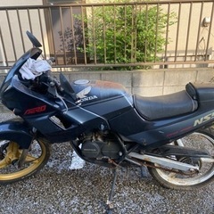 千葉県のNS1 バイクの中古が安い!激安で譲ります・無料で 千葉県のNS1 バイクの中古が安い!激安で譲ります・無料で