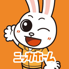 【能勢町・未経験者積極採用中】ドライバー運転手（2t～4tアームロール車／産業廃棄物回収ドライバー）の画像
