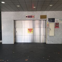 ☆仲介手数料0円！☆月極駐車場☆港区麻布台☆神谷町☆5.2250万円〜☆ - 賃貸（マンション/一戸建て）
