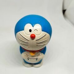 ドラえもんのおもちゃ