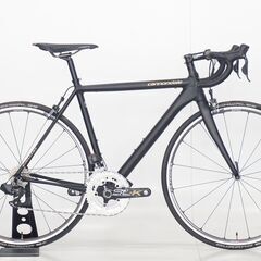 CANNONDALE 「キャノンデール」 CAAD10 BLACK inc 2013年モデル ロードバイク