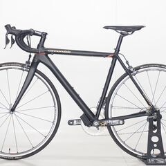 CANNONDALE 「キャノンデール」 CAAD10 BLACK inc 2013年モデル ロード