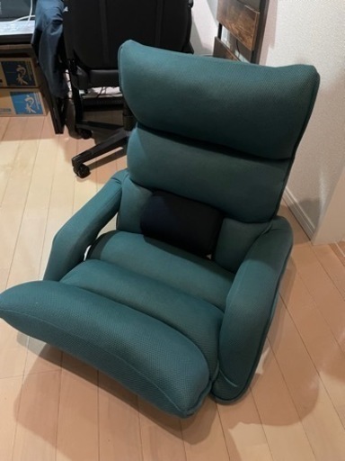 在庫2個】ダイニングチェア 東京インテリア Matt SDR3078 在庫2個