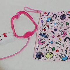 おもちゃ