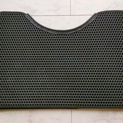 Petree ペッツリー　全自動猫トイレの画像