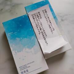 Petree ペッツリー　全自動猫トイレの画像