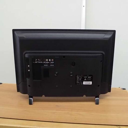 液晶テレビ 24V 2020年製 ジョワイユ 24TVSMM-S テレビ 液晶TV 液晶