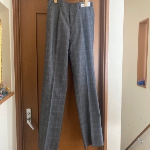 ルネサンス高等学校