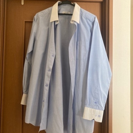 ルネサンス高等学校