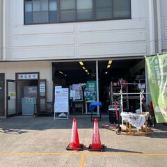 【土日時給1400円】週4,5勤務でガッツリ働ける！未経験歓迎！簡単なスマホ作業のお仕事です！の画像