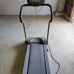 【決定致しました】値下げ致しました。SPORTRACK　ルームラ...