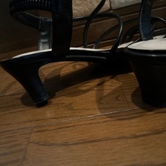 サンダル  Lサイズの画像