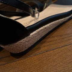 サンダル  Lサイズの画像