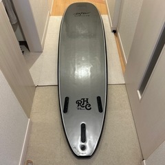 キャッチサーフの中古が安い！激安で譲ります・無料であげます
