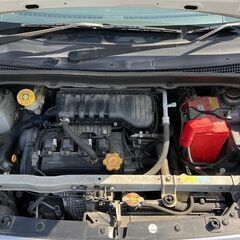 審査に自身が無い…まずはお気軽にお問合せを🙆‍♀️🎶【スバル　ステラ　カスタム Ｒ　リミテッド】の画像