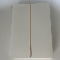 【美品 】ipad air2の画像