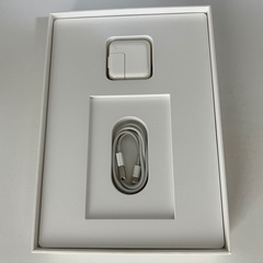 【美品 】ipad air2の画像