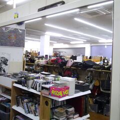 高さ170cm セットミラー 理美容器具 ドレッサー 大型ミラー 鏡 ミラー 美容室 床屋 散髪 理髪店 業務用 札幌市 厚別区の画像