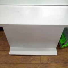 高さ170cm セットミラー 理美容器具 ドレッサー 大型ミラー 鏡 ミラー 美容室 床屋 散髪 理髪店 業務用 札幌市 厚別区の画像