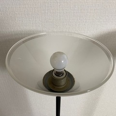 ヤマギワ照明器具 2本セット 160cmの画像