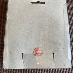 新品 Yamaha スクーター ブレーキシューの画像