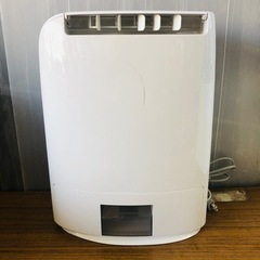 Panasonic パナソニック 衣類乾燥除湿機 F-YZM60...