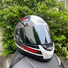 【コロナ感染のため一時募集停止】アドレスV125G K5〜K7の画像