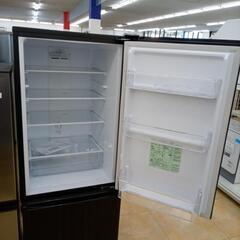 ★ジモティ割あり★ 値下げしました！ AQUA 冷蔵庫 201L 22年製 動作確認／クリーニング済み OJ1538